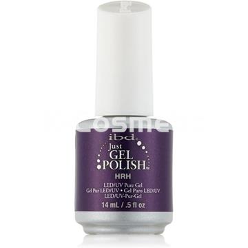 ESMALTE IBD HRH 14ML - Imagen 1
