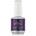 ESMALTE IBD HRH 14ML - Imagen 1