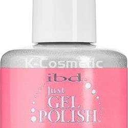 ESMALTE IBD INKY PINKY 14ML - Imagen 1