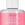 ESMALTE IBD INKY PINKY 14ML - Imagen 1