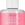 ESMALTE IBD INKY PINKY 14ML - Imagen 1