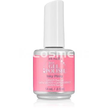 ESMALTE IBD INKY PINKY 14ML - Imagen 1