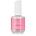 ESMALTE IBD INKY PINKY 14ML - Imagen 1