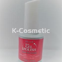 ESMALTE IBD JUST SO LOVELY 14ML - Imagen 1