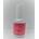 ESMALTE IBD JUST SO LOVELY 14ML - Imagen 1