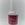 ESMALTE IBD KNOCK OUT 14ML - Imagen 1