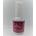 ESMALTE IBD KNOCK OUT 14ML - Imagen 1