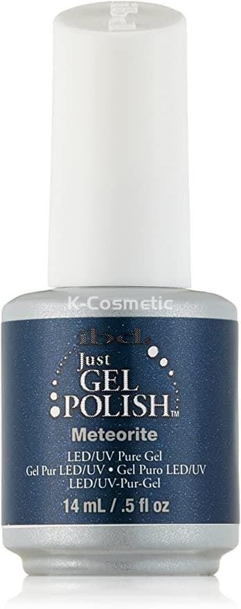 ESMALTE IBD METEORITE 14ML - Imagen 1