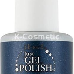 ESMALTE IBD METEORITE 14ML - Imagen 1