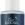 ESMALTE IBD METEORITE 14ML - Imagen 1