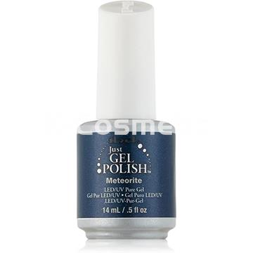 ESMALTE IBD METEORITE 14ML - Imagen 1