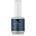 ESMALTE IBD METEORITE 14ML - Imagen 1