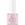 ESMALTE IBD MOTEL ME ABOUT IT 14ML - Imagen 1