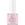 ESMALTE IBD MOTEL ME ABOUT IT 14ML - Imagen 1