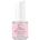 ESMALTE IBD MOTEL ME ABOUT IT 14ML - Imagen 1