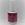 ESMALTE IBD PLUM PICKINGS 14ML - Imagen 1