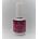 ESMALTE IBD PLUM PICKINGS 14ML - Imagen 1