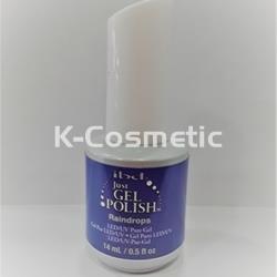 ESMALTE IBD RAINDROPS 14ML - Imagen 1