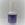 ESMALTE IBD RAINDROPS 14ML - Imagen 1