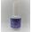 ESMALTE IBD RAINDROPS 14ML - Imagen 1