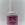 ESMALTE IBD ROAD TO PARIS 14ML - Imagen 1