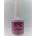 ESMALTE IBD ROAD TO PARIS 14ML - Imagen 1