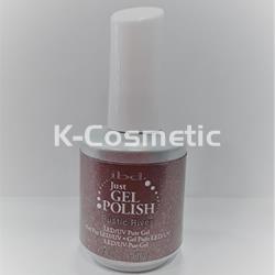 ESMALTE IBD RUSTIC RIVER 14ML - Imagen 1