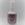 ESMALTE IBD RUSTIC RIVER 14ML - Imagen 1