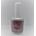 ESMALTE IBD RUSTIC RIVER 14ML - Imagen 1