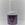 ESMALTE IBD SLURPLE PURPLE 14ML - Imagen 1