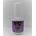 ESMALTE IBD SLURPLE PURPLE 14ML - Imagen 1