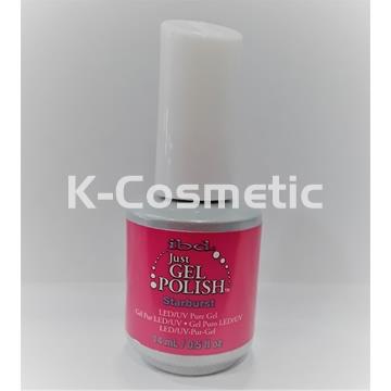 ESMALTE IBD STARBURST 14ML - Imagen 1