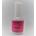 ESMALTE IBD STARBURST 14ML - Imagen 1