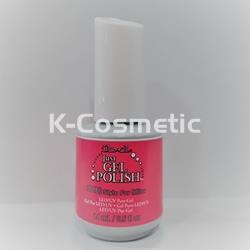 ESMALTE IBD STYLE FOR MILES 14ML - Imagen 1