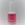 ESMALTE IBD STYLE FOR MILES 14ML - Imagen 1