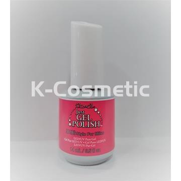 ESMALTE IBD STYLE FOR MILES 14ML - Imagen 1