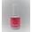 ESMALTE IBD STYLE FOR MILES 14ML - Imagen 1