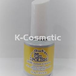 ESMALTE IBD SUNNIES & SCARVES 14ML - Imagen 1