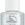 ESMALTE IBD TOP COAT 14ML - Imagen 1