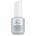 ESMALTE IBD TOP COAT 14ML - Imagen 1