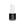 ESMALTE IBD TOP COAT MATTIFY 14ML - Imagen 1