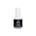 ESMALTE IBD TOP COAT MATTIFY 14ML - Imagen 1