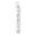 ESPUMA SILHOUETTE FLEXIBLE HOLD 500ML - Imagen 1