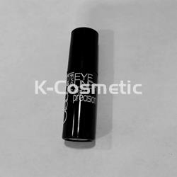 EYE LINER HIGH PRECISION CLAUDIA ROVELLI - Imagen 1