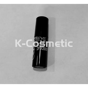 EYE LINER HIGH PRECISION CLAUDIA ROVELLI - Imagen 1