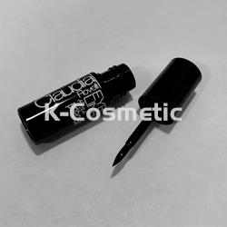 EYE LINER HIGH PRECISION CLAUDIA ROVELLI - Imagen 2