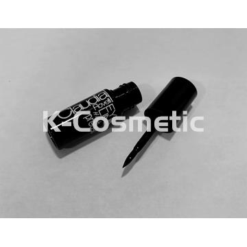 EYE LINER HIGH PRECISION CLAUDIA ROVELLI - Imagen 2