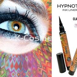 EYE LINER HYPNOTIC NEGRO CLAUDIA ROVELLI - Imagen 1