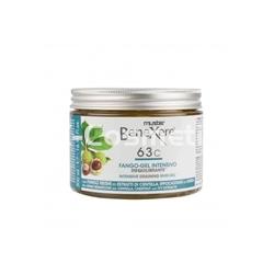 FANGO GEL EQUILIBRANTE BENEXERE 63C 500ML - Imagen 1