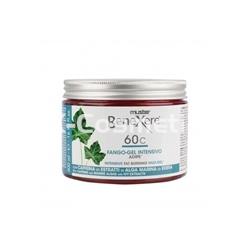 FANGO GEL TERMICO BENEXERE 60C 500ML - Imagen 1